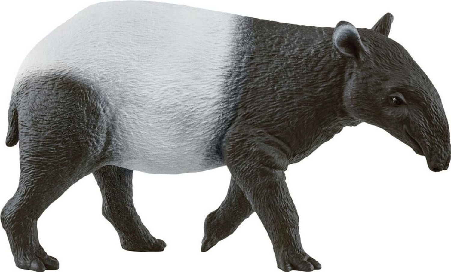 Schleich Tapir - Bild 1