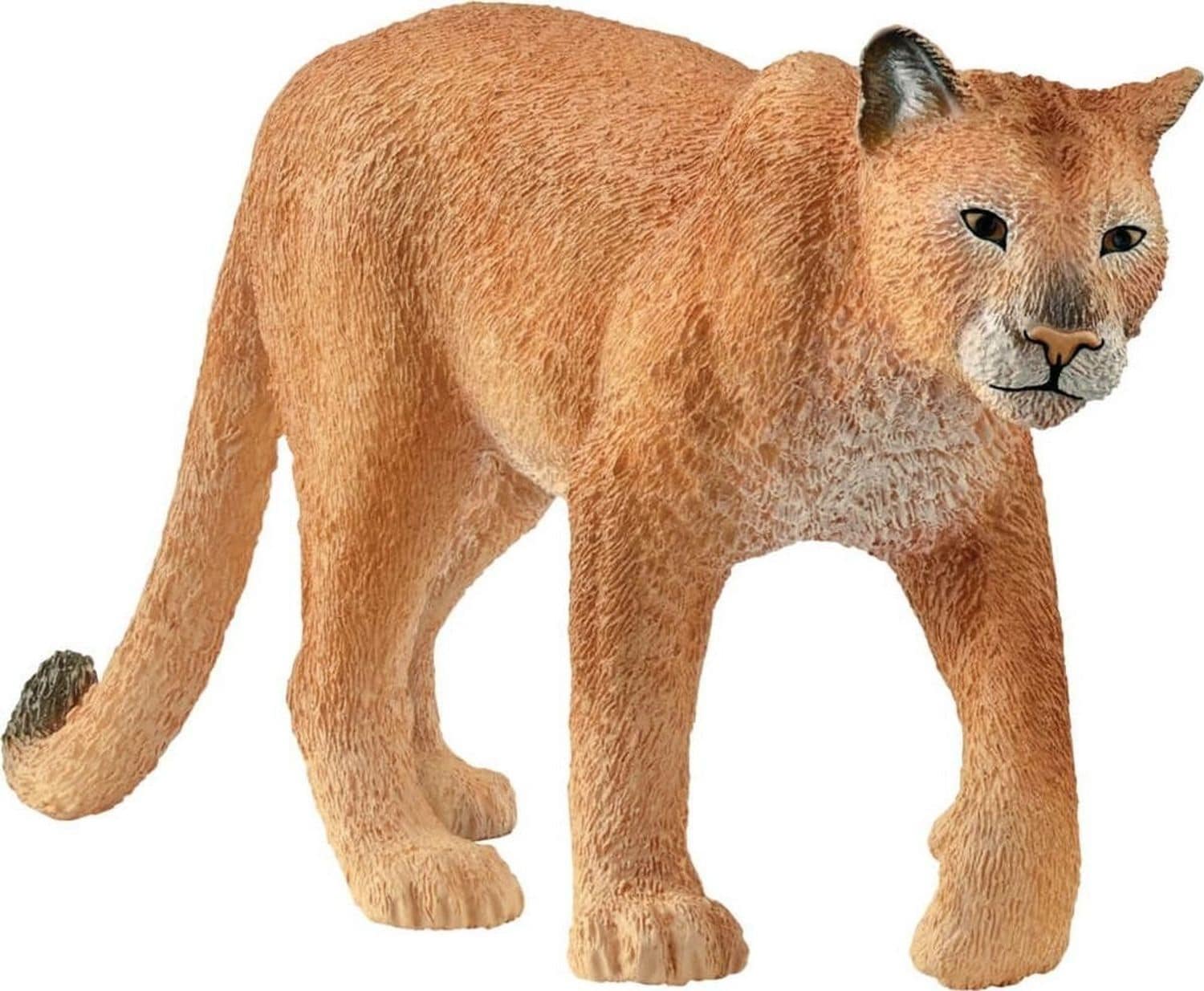 Schleich Puma - Bild 1