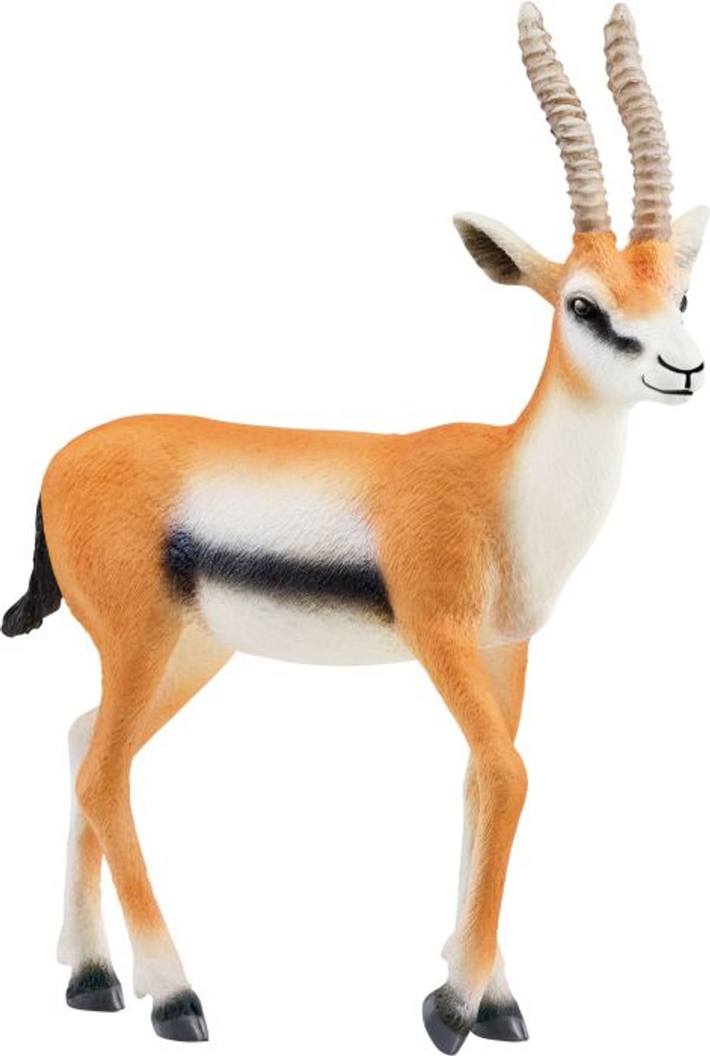 Schleich Gazelle - Bild 1