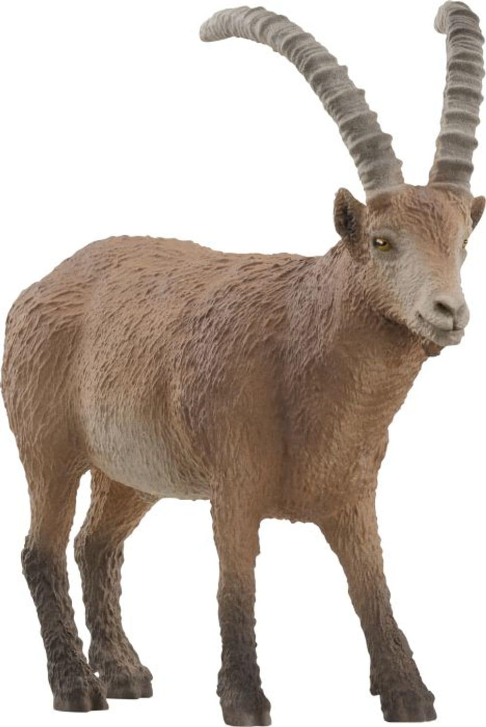 Schleich Steinbock - Bild 1