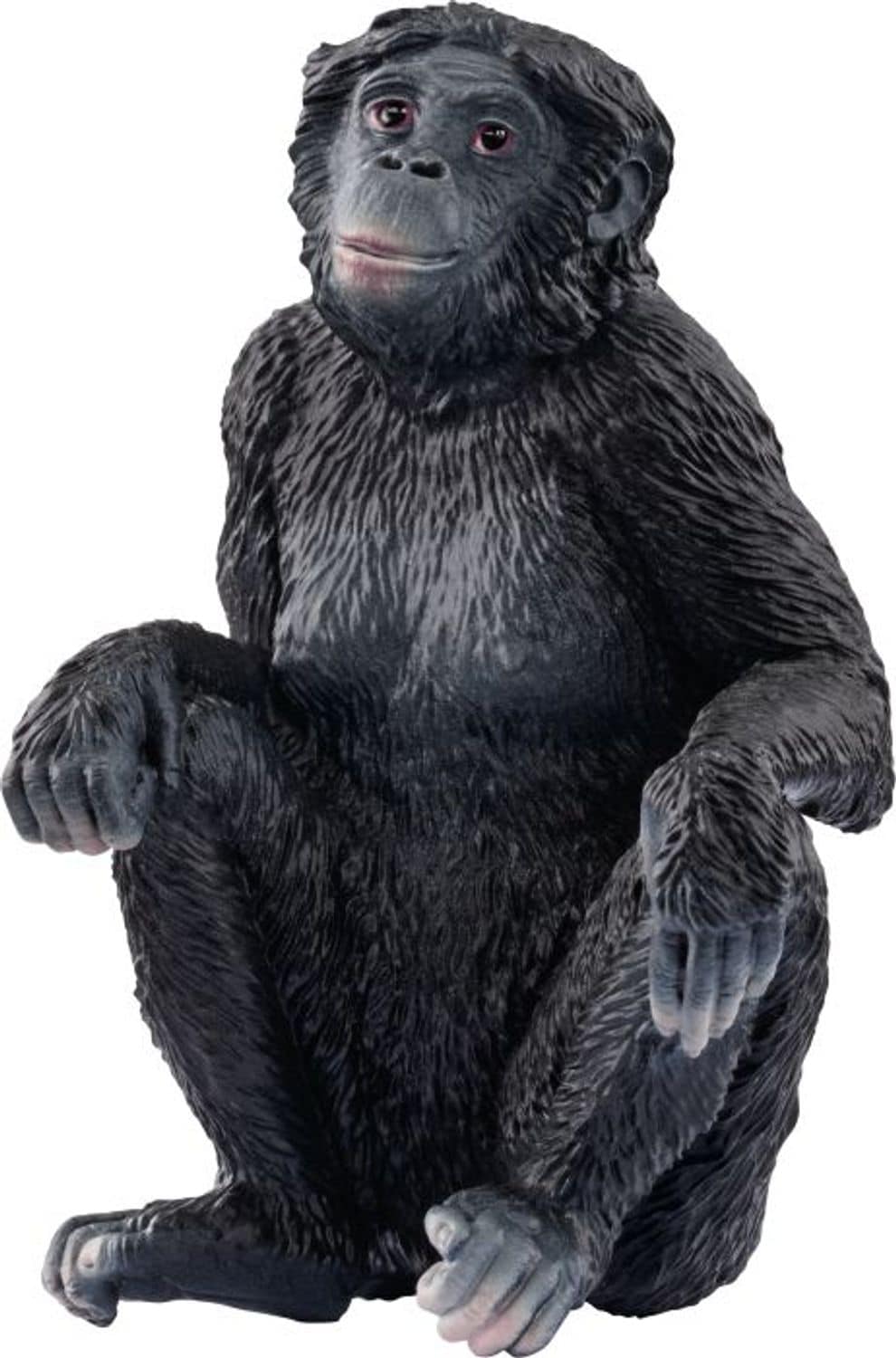 Schleich Bonobo Weibchen - Bild 1