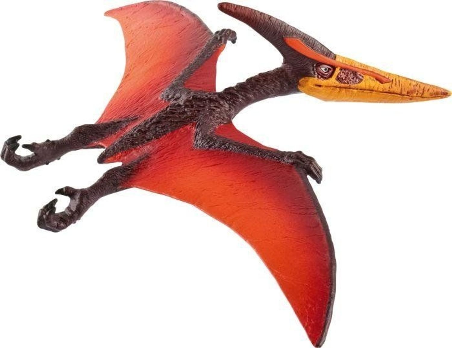Schleich Pteranodon - Bild 1