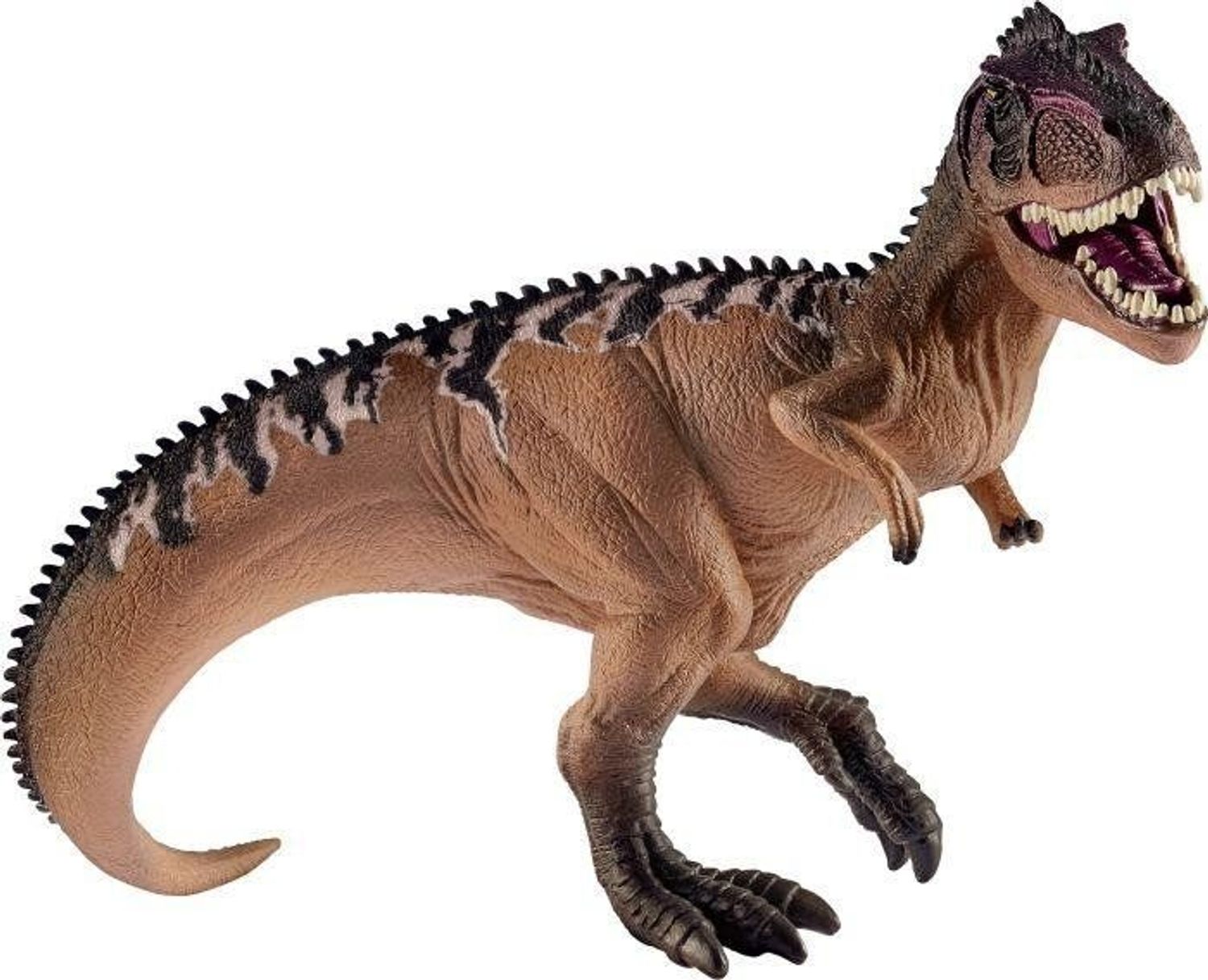 Schleich Giganotosaurus - Bild 1