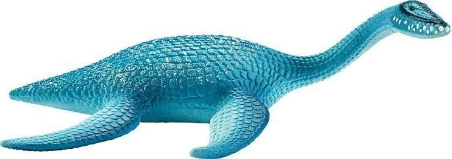 Schleich Plesiosaurus - Bild 1