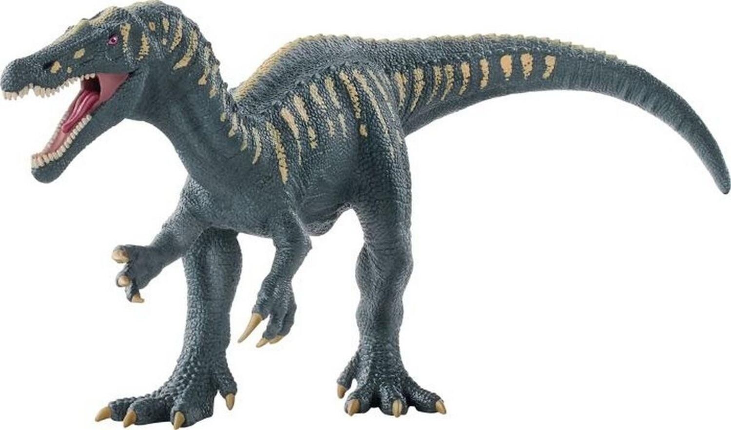 Schleich Baryonyx | 04059433029979