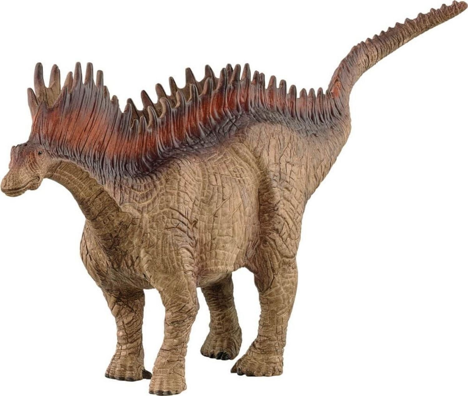 Schleich Amargasaurus | 04059433363899
