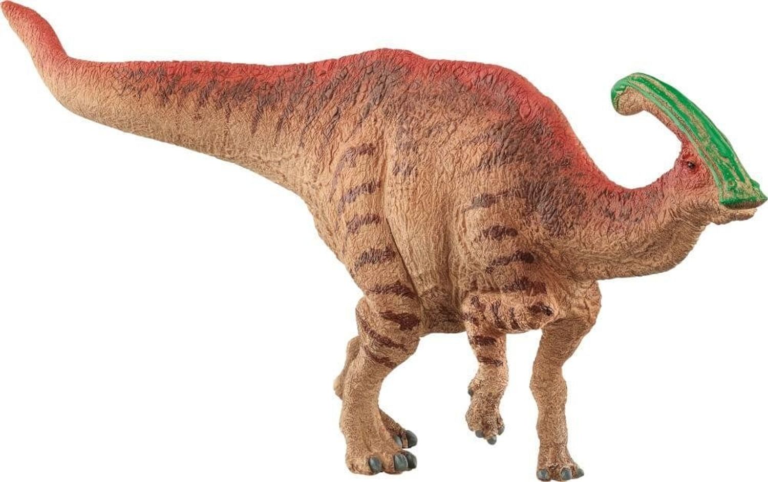 Schleich Parasaurolophus - Bild 1