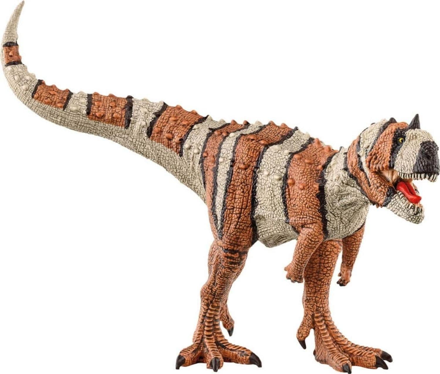 Schleich Majungasaurus - Bild 1