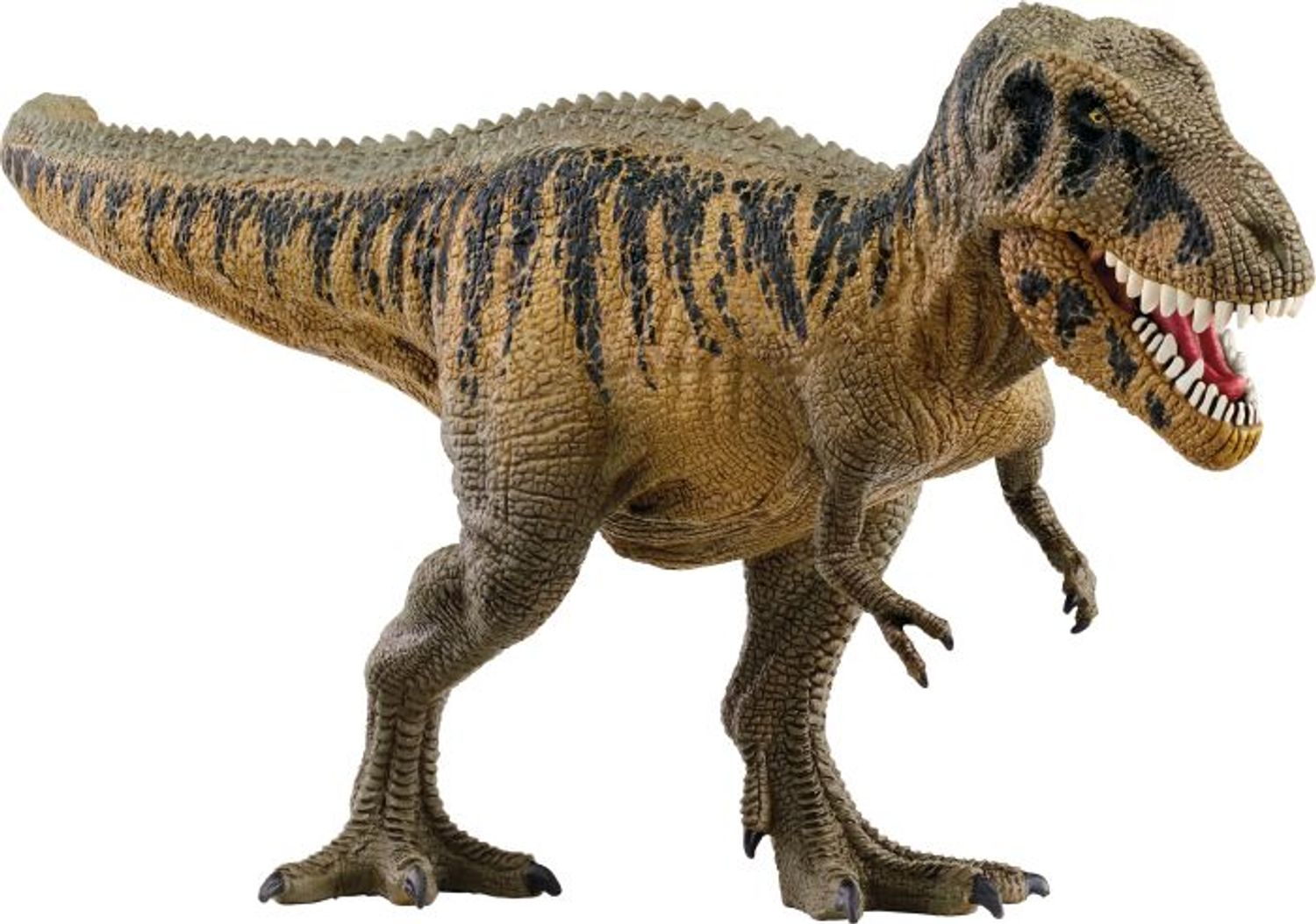 Schleich Tarbosaurus - Bild 1