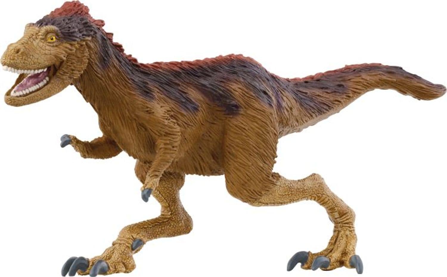 Schleich Moros Intrepidus - Bild 1