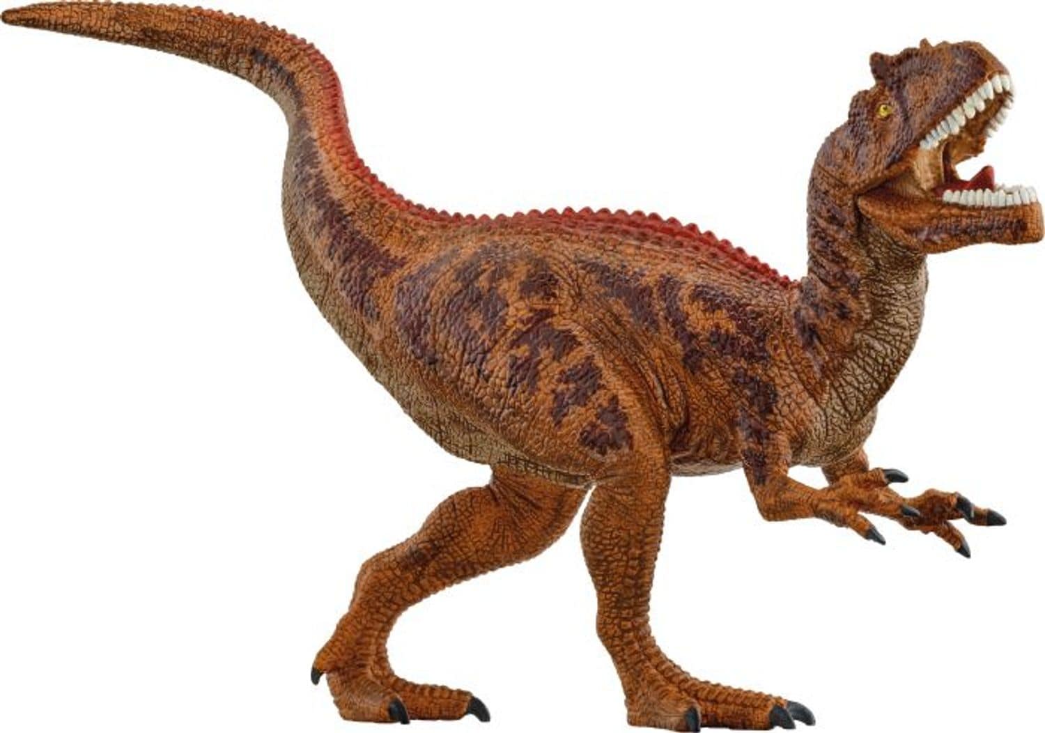 Schleich Allosaurus - Bild 1