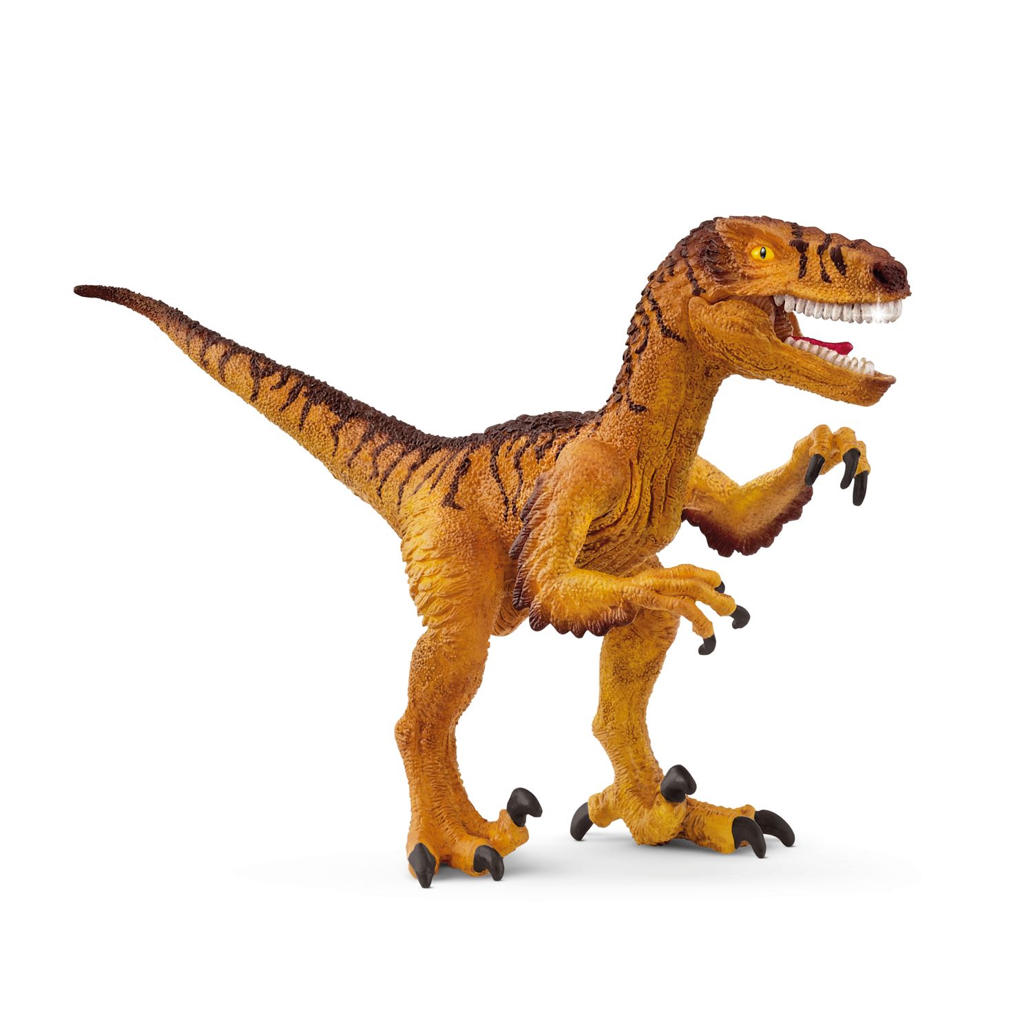 Schleich Velociraptor - Bild 1