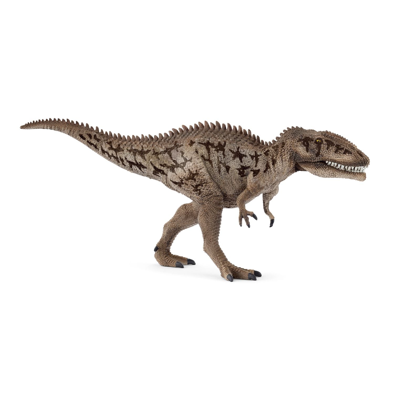 Schleich Carcharodontosaurus - Bild 1