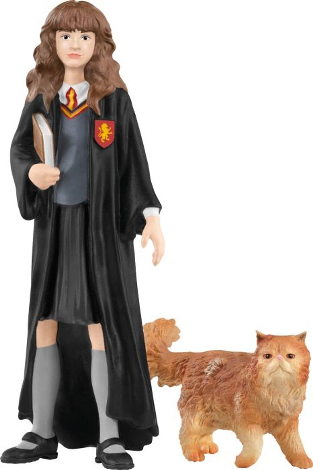 Schleich Hermine Granger & Krummbein - Bild 1
