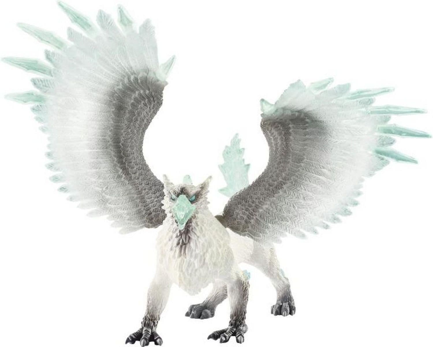 Schleich Eis Greif - Bild 1