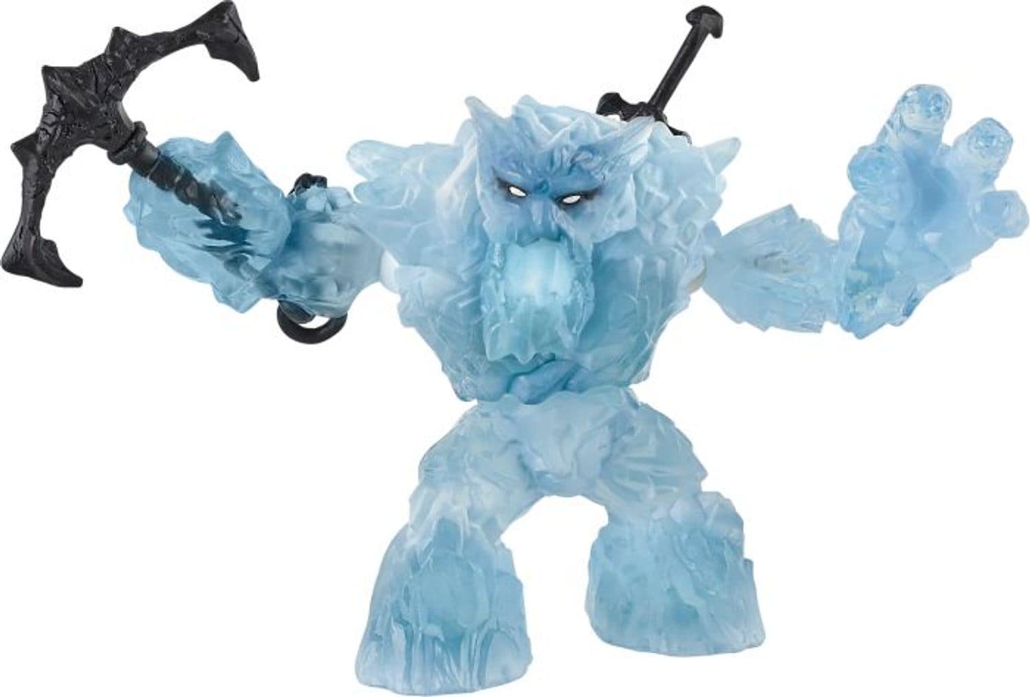 Schleich Eisgigant - Bild 1