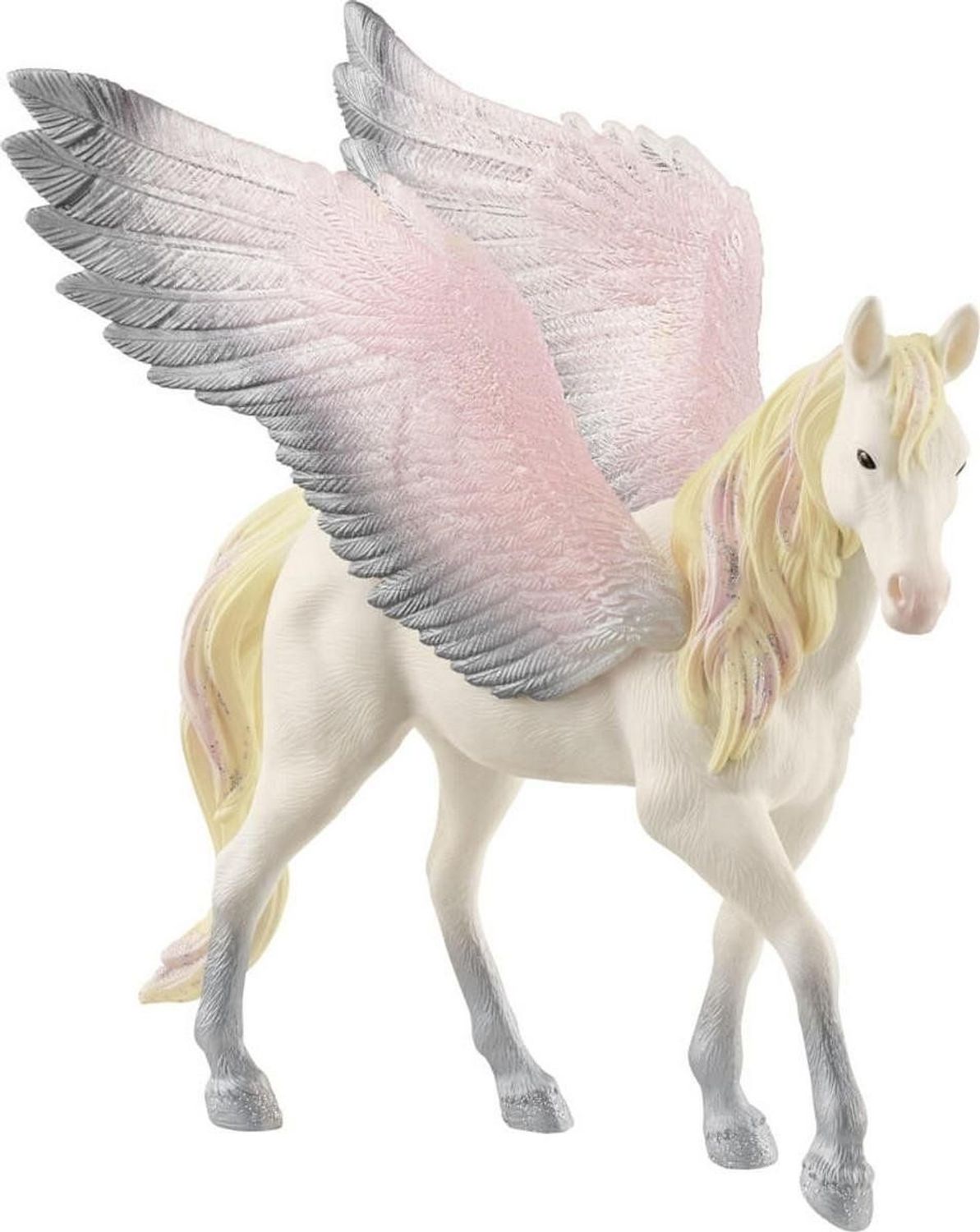 Schleich Pegasus - Bild 1