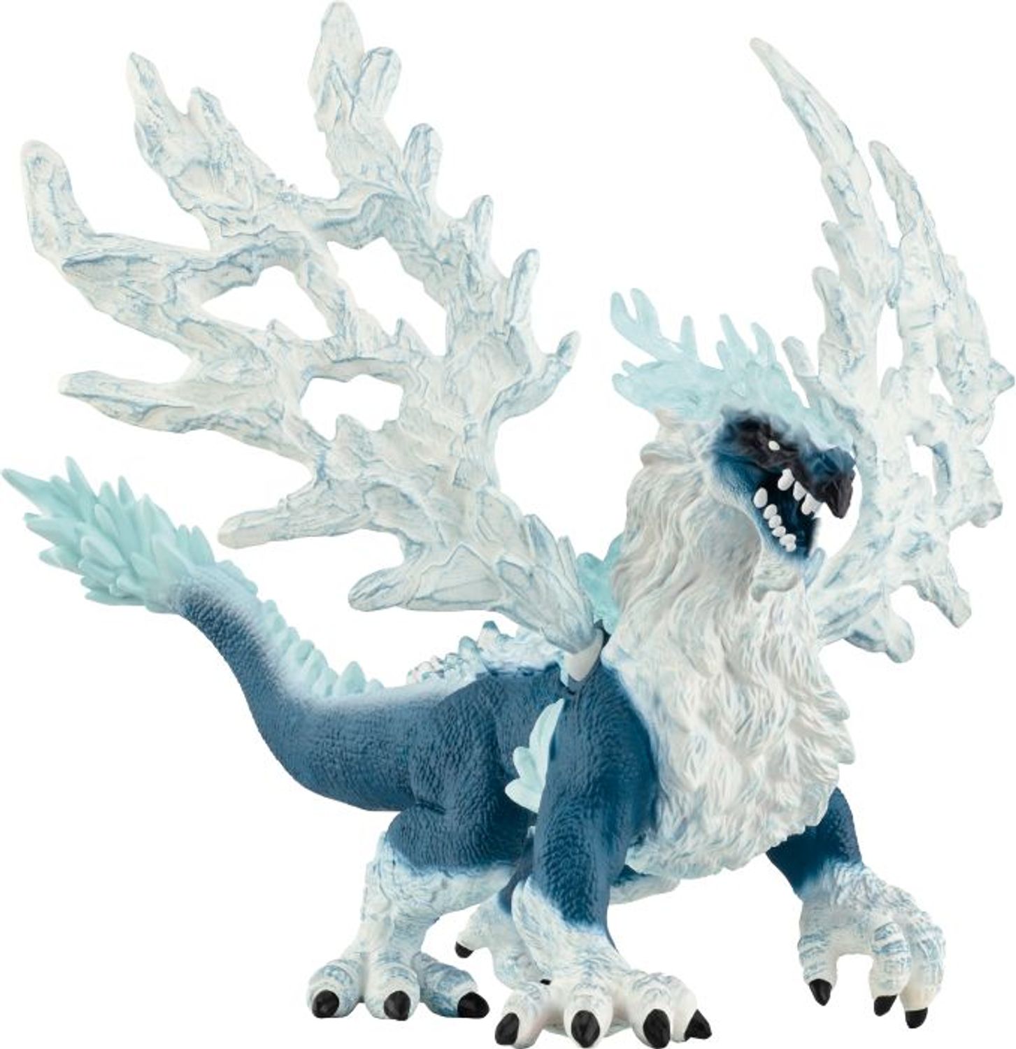 Schleich Eisdrache - Bild 1