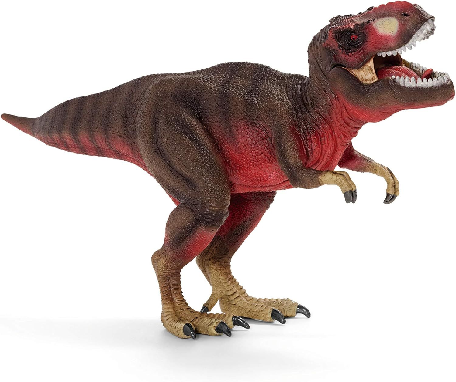 Schleich Tyrannosaurus Rex - Bild 1