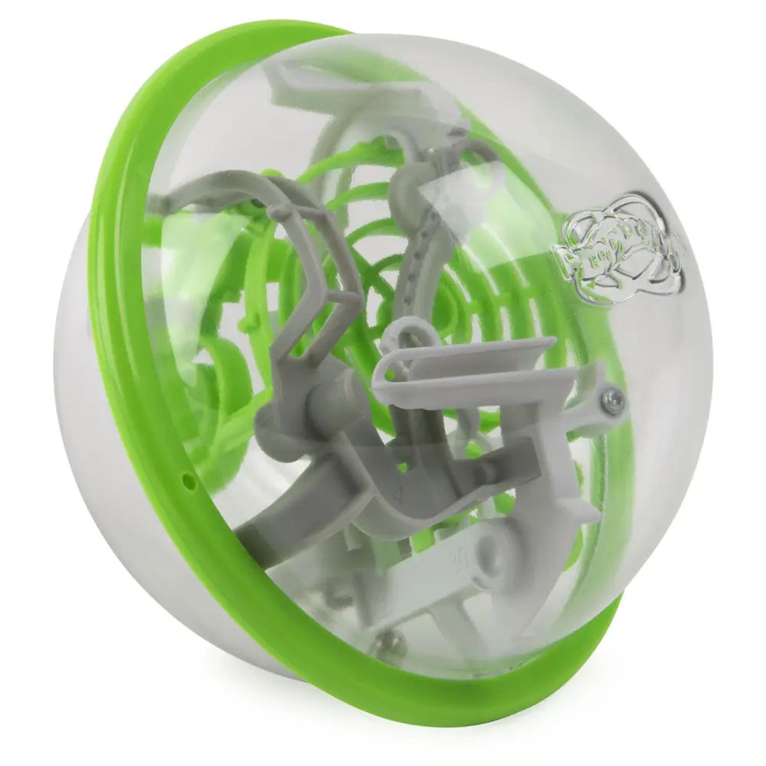 Spin Master Perplexus Go! - Bild 1
