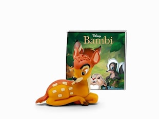 tonies Disney - Bambi - Bild 1