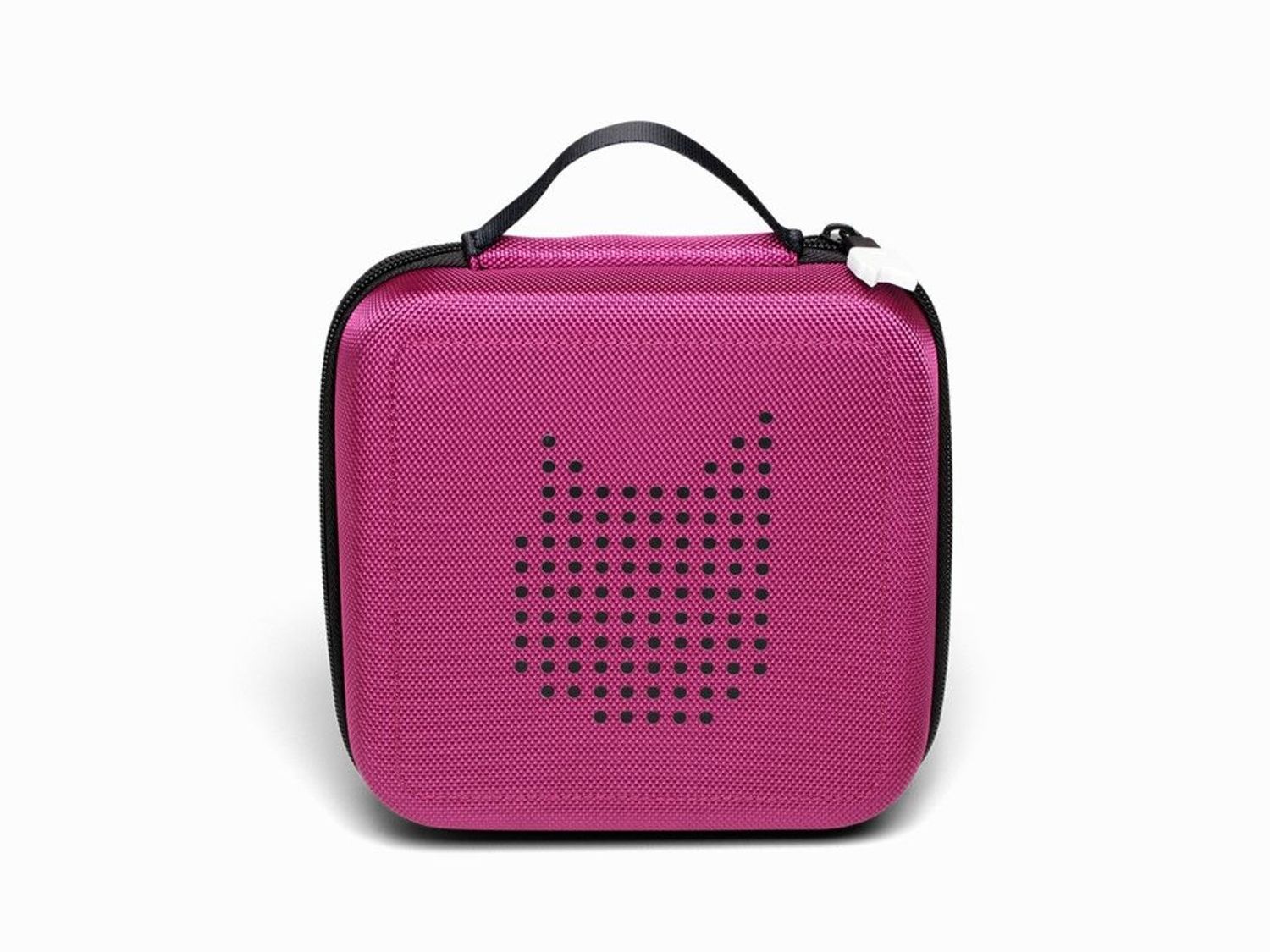 tonies Tonie-Transporter Beere - Bild 1