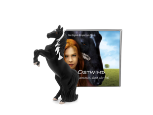 tonies Ostwind - Das Filmhörspiel - Bild 1