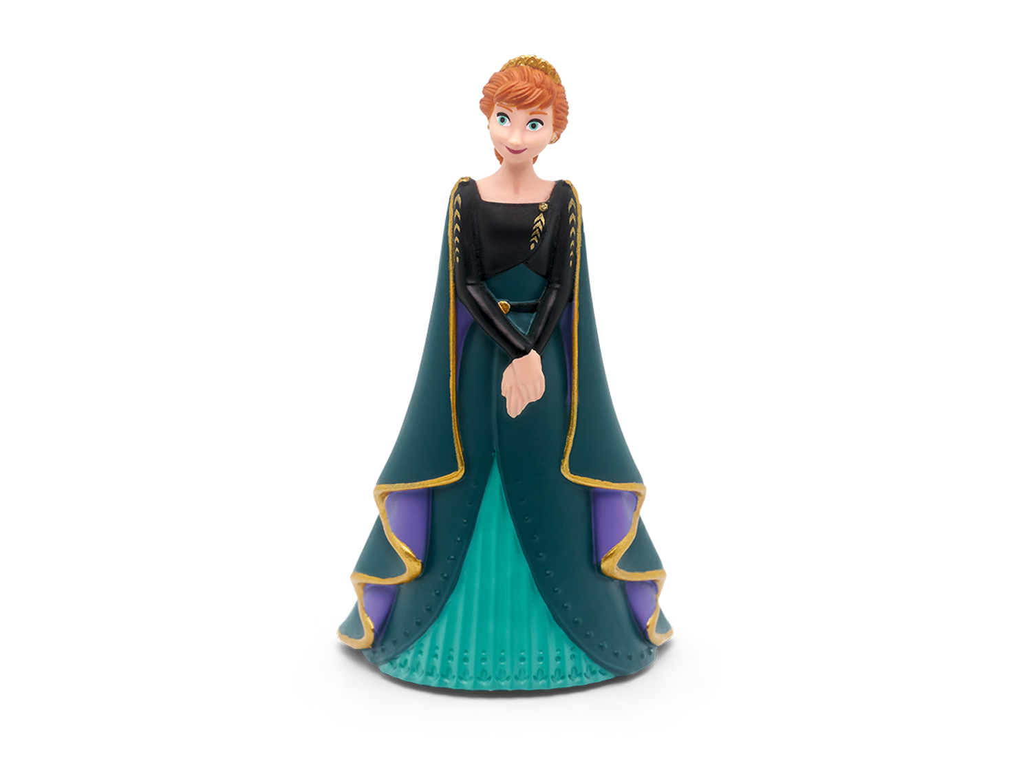 tonies Disney Die Eisk&ouml;nigin - Die Eisk&ouml;nigin 2 - Bild 1