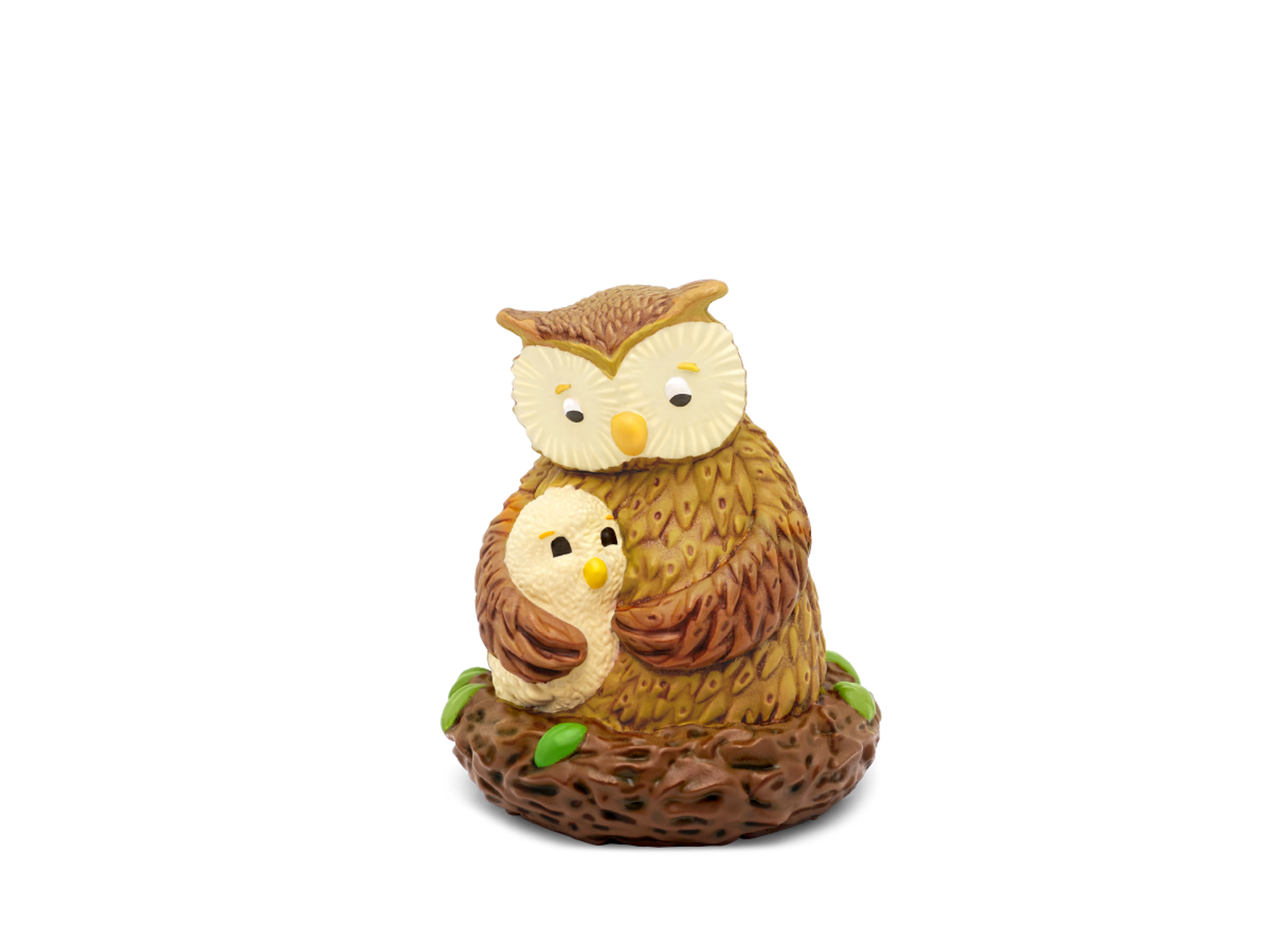 tonies Wie kleine Tiere schlafen gehen und andere Geschichten - Bild 1