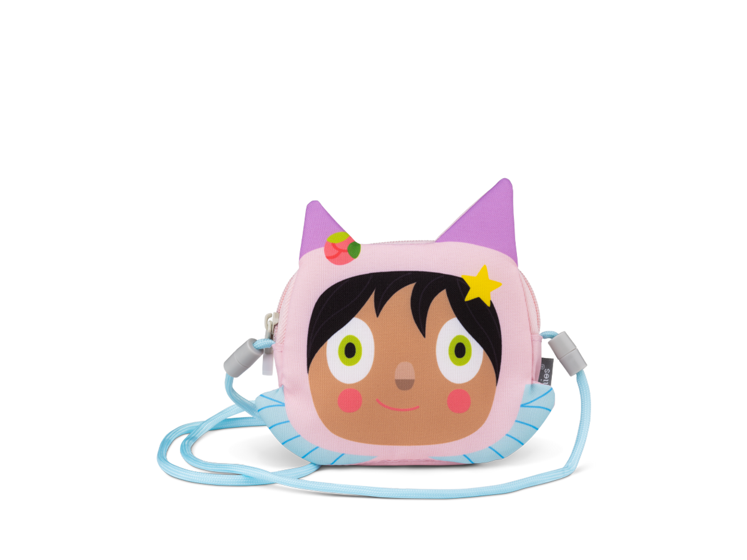 tonies Mini Tasche Fee - Bild 1