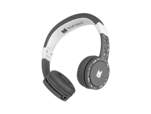 tonies Tonie-Lauscher revision Anthrazit - Bild 1