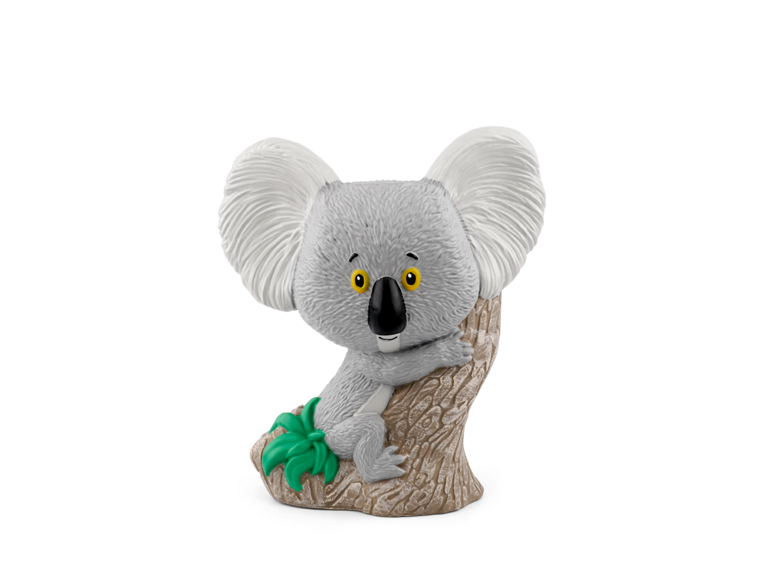 tonies Rachel Bright - Trau dich Koala B&auml;r - Bild 1