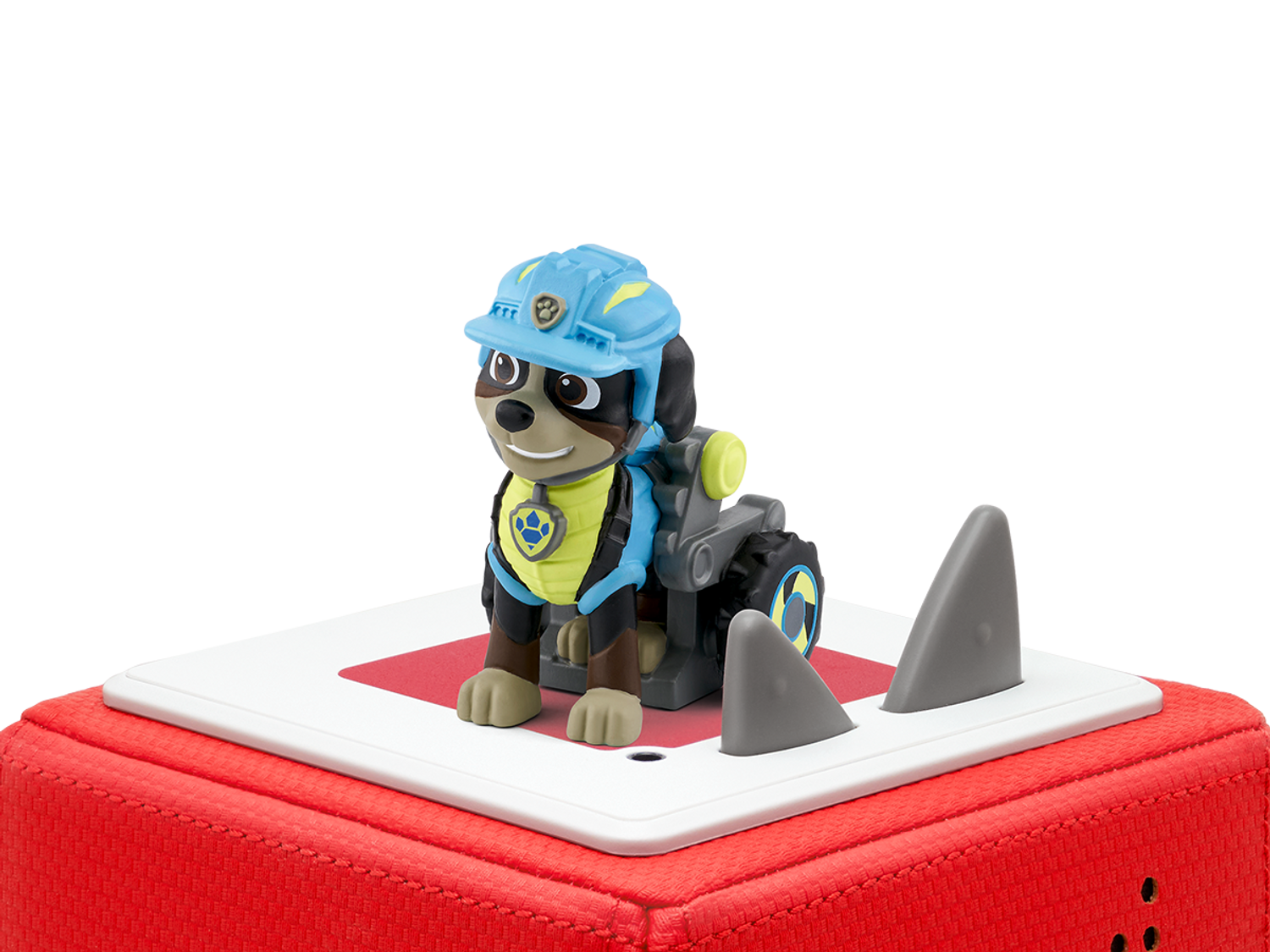 tonies Paw Patrol - Rettung f&uuml;r T-Rex - Bild 1