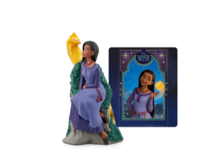 tonies Disney Wish - Bild 1