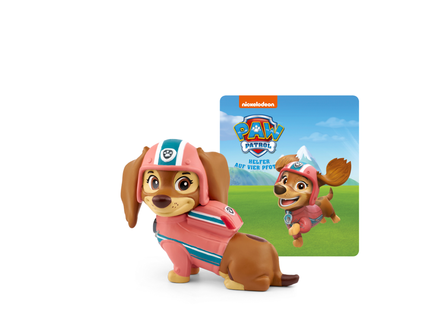 tonies PAW Patrol - Liberty - Bild 1