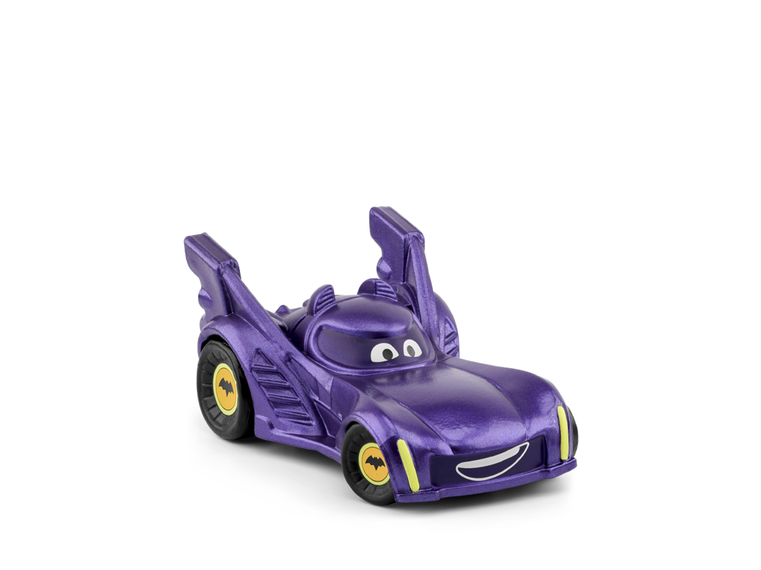 tonies DC - Batwheels - Bild 1