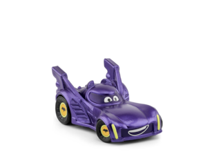 tonies DC - Batwheels - Bild 1