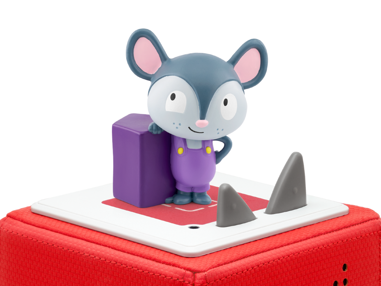 tonies Lalalinos - Es groovt in Bumbaloo - Bild 1