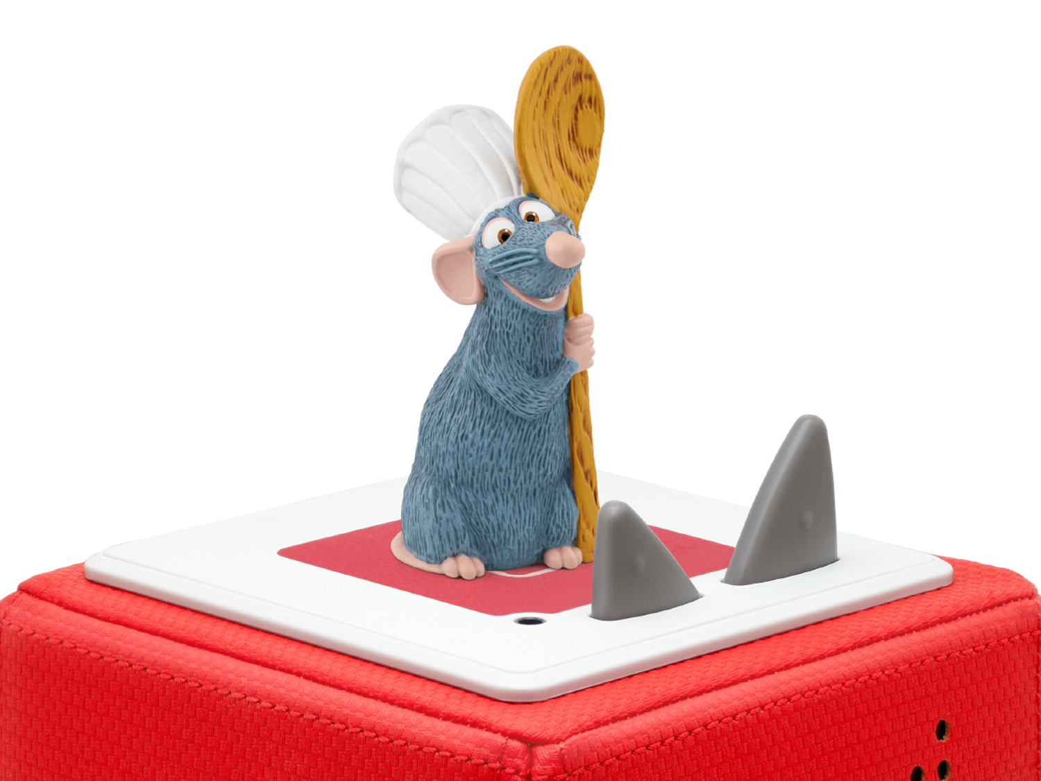 tonies Ratatouille - Bild 1