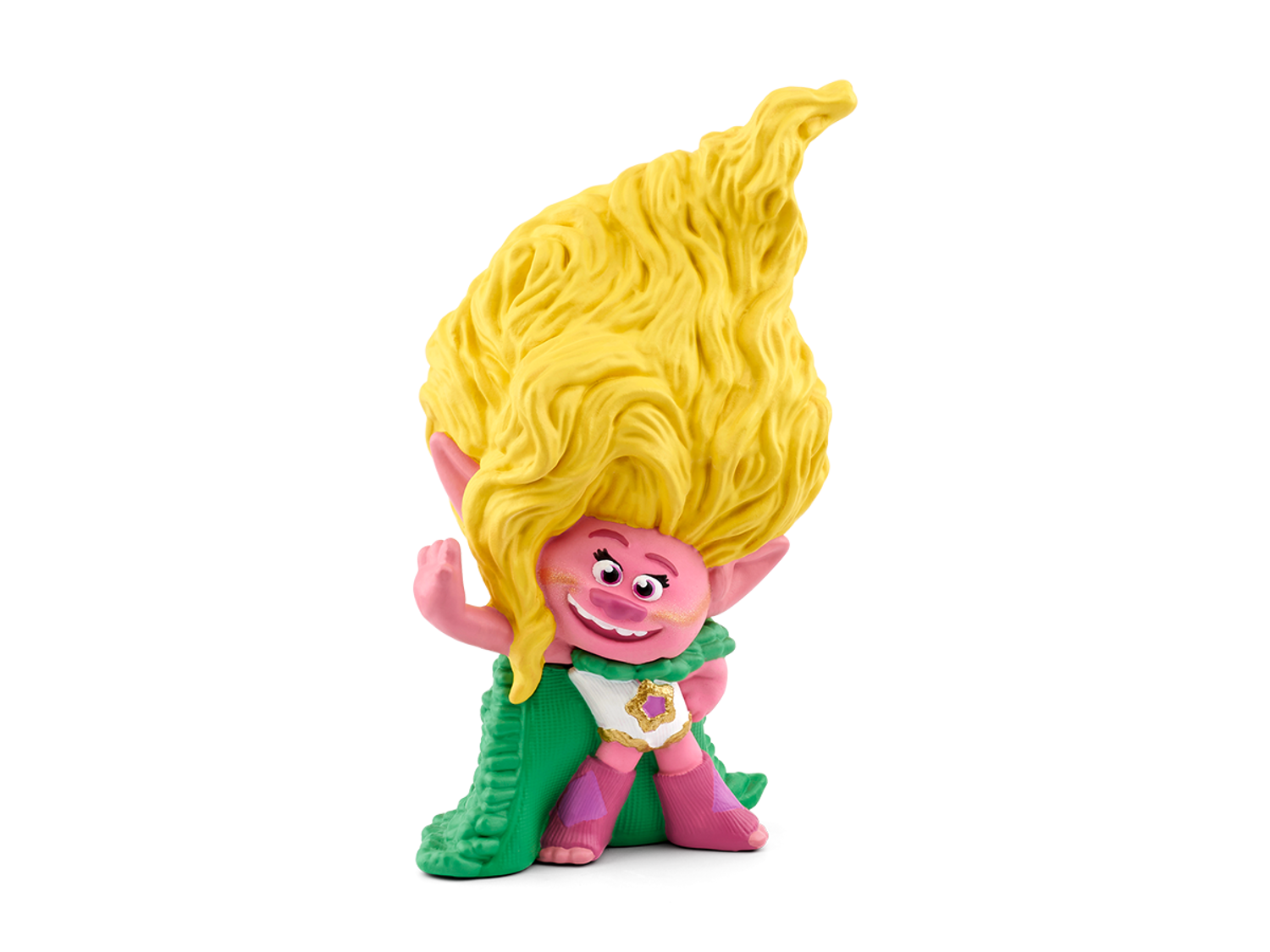 tonies Trolls - Gemeinsam Stark - Bild 1