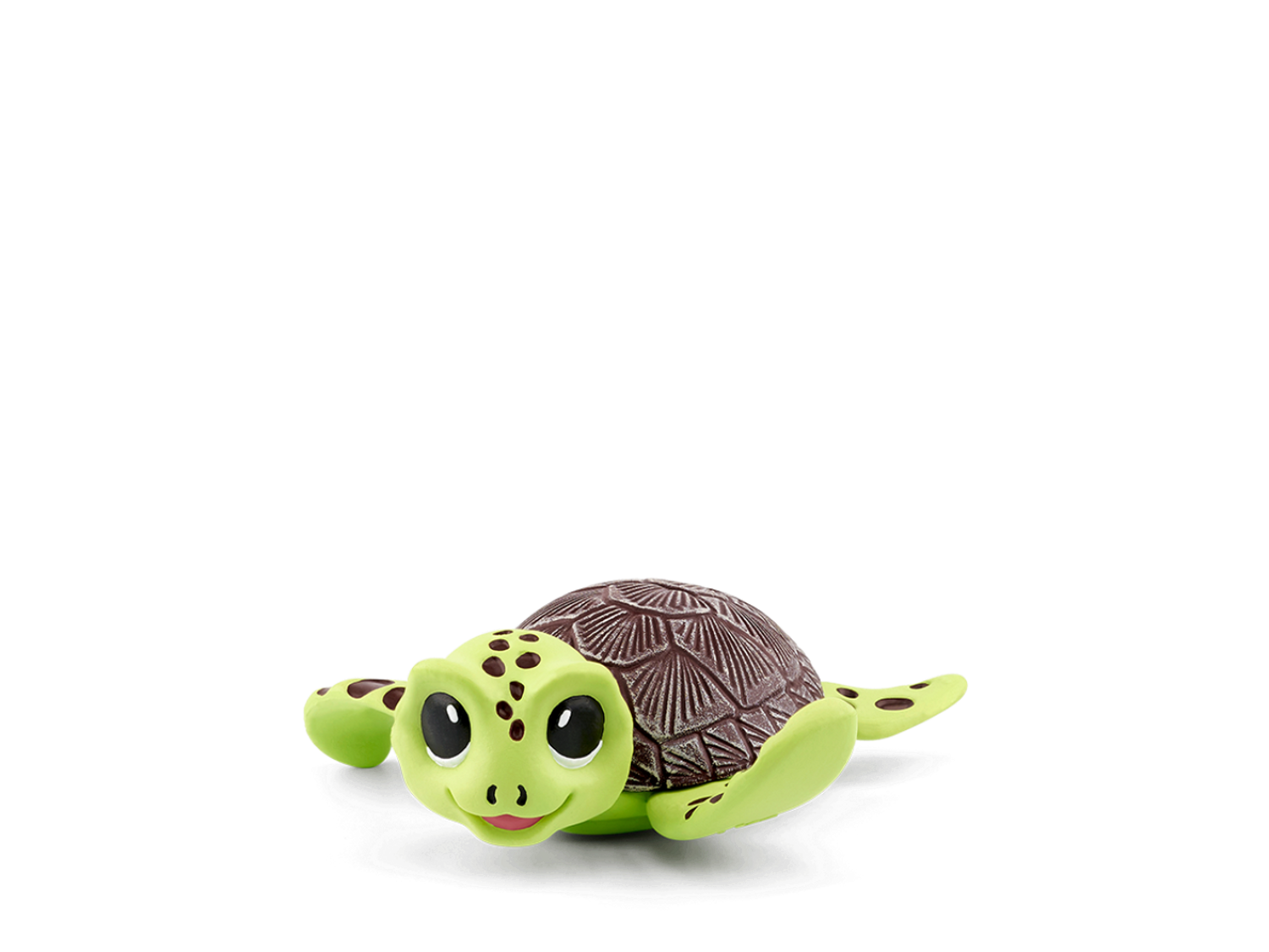 tonies Green Team - Mission: Rettung am Wasser mit Bobby, der Meeresschildkr&ouml;te - Bild 1