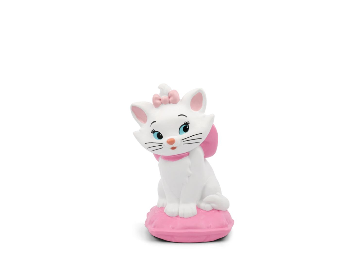 tonies Aristocats - Bild 1