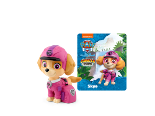tonies PAW Patrol - Jungle Pups: Skye - Bild 1