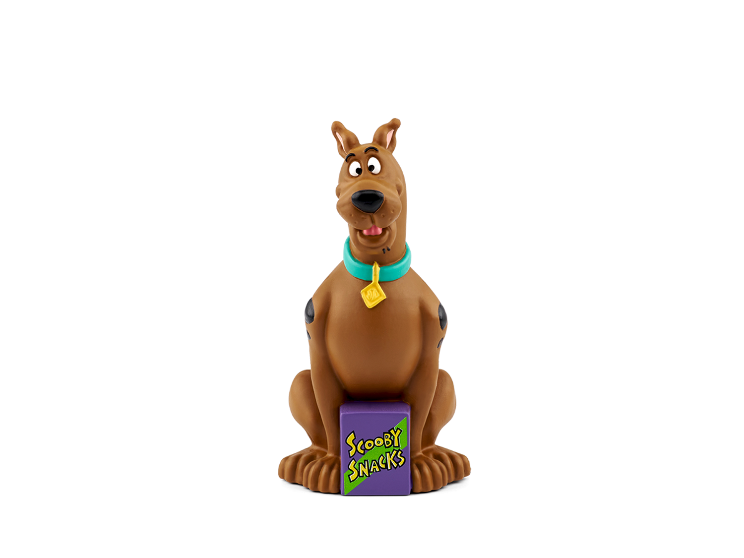 tonies Scooby-Doo - Bild 1