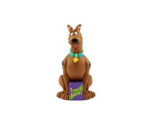 tonies Scooby-Doo - Bild 1