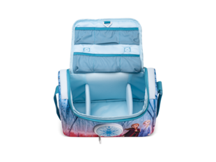 tonies HörSpiel Transporter Die Eiskönigin - Bild 1