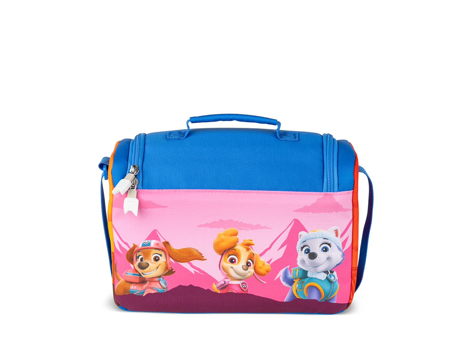 tonies HörSpiel Transporter PAW Patrol