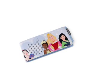 tonies Toniebox 2 Hülle Disney Prinzessinnen - Bild 1