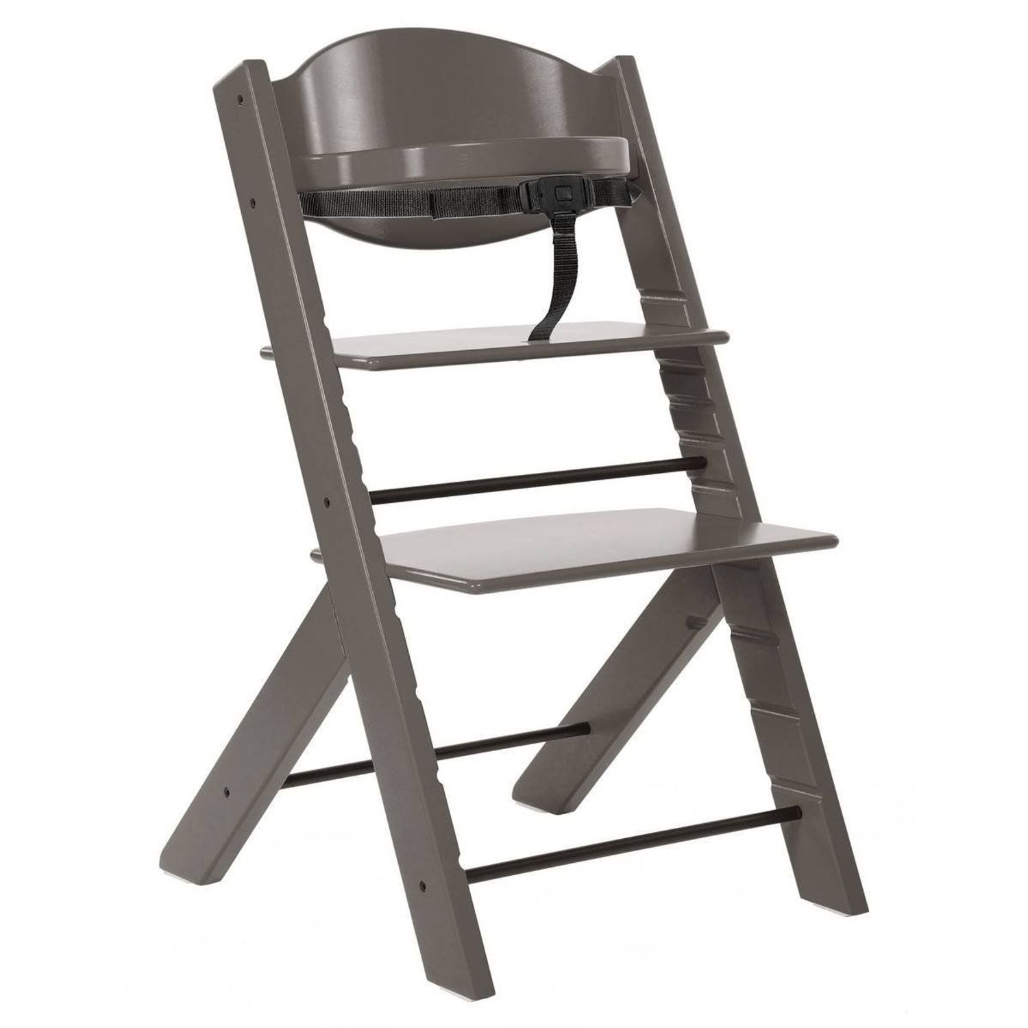 Treppy Hochstuhl - Bild 1