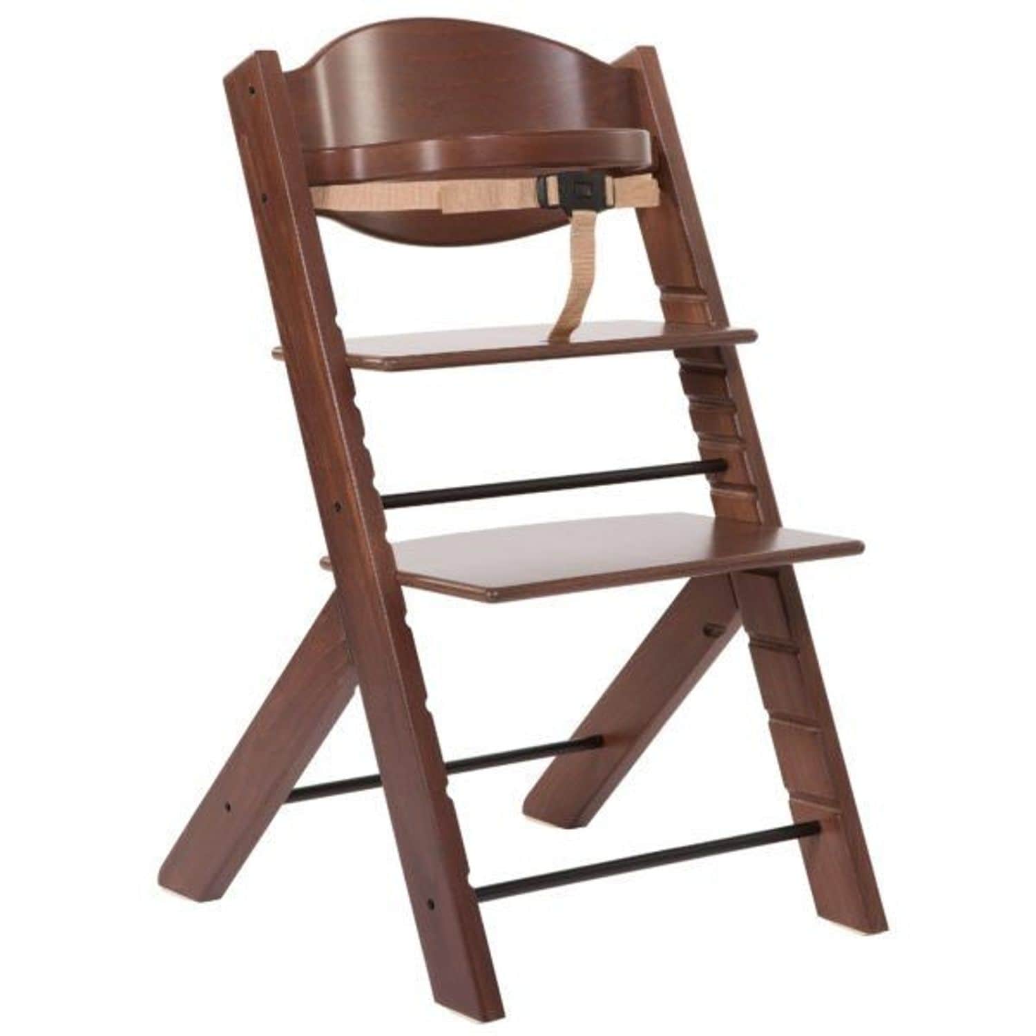 Treppy Hochstuhl - Bild 1